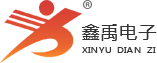 舔逼黄很污的视频福州led路灯